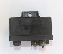 Databox Deutz 6.05s