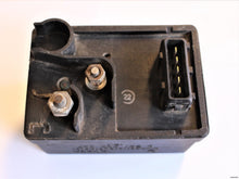 Databox Deutz 6.05s (Å-28-Nr53)