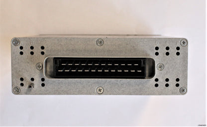 Databox Claas (Å-28-Nr58)