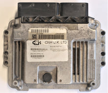 Databox NH T6090