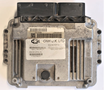 Databox NH T6090