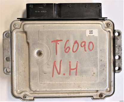 Databox NH T6090 (Å-28-Nr65)