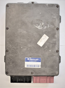 Databox NH 8160 - 8360