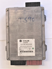 Databox Ts90