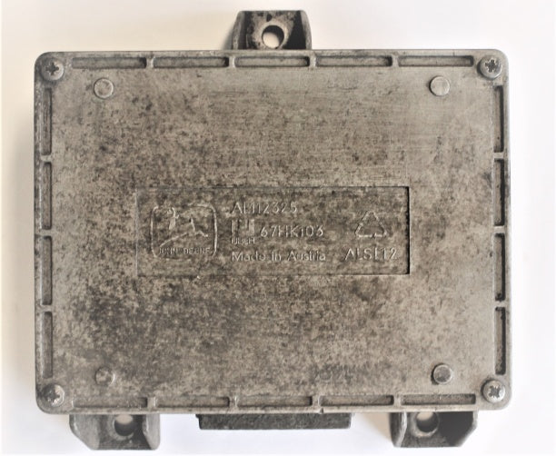 Databox JD 6900