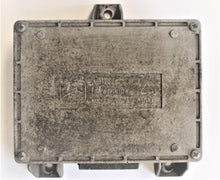 Databox JD 6900