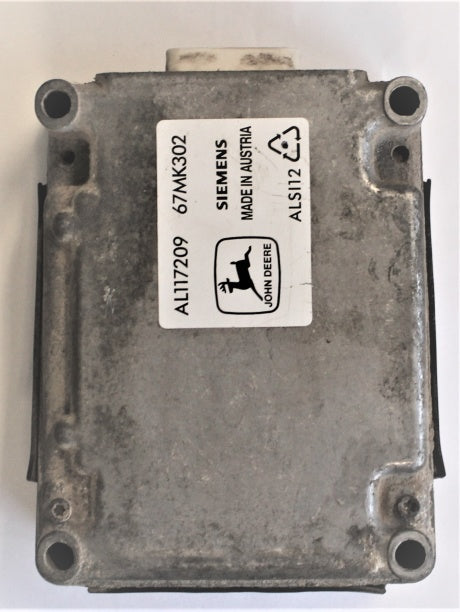 Databox JD