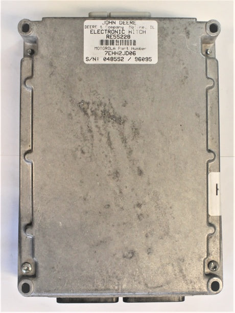 Databox JD 7800