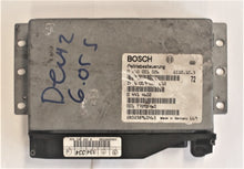 Databox Deutz 6.05s