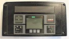 Instrumentpanel Case IH Cx80