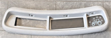 Instrumentpanel NH T6090