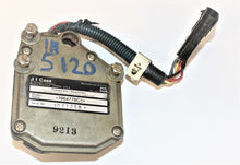 Databox Case IH 5120