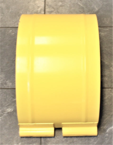 Lucka till elevator (Bred) NH 8000 - serien