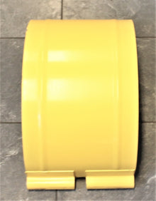 Lucka till elevator (Bred) NH 8000 - serien