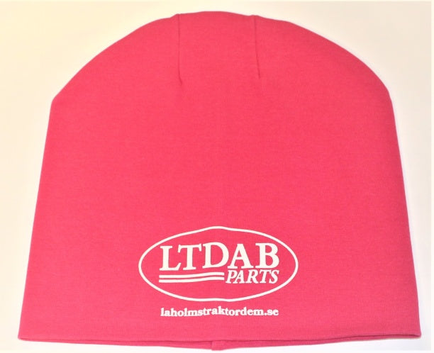 Mössa LTDAB