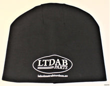 Mössa LTDAB