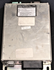 Databox Case Mx135