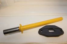 Finger / Fingrar Laverda / New Holland