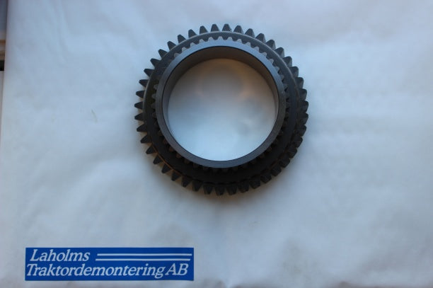 Drev Fiat serien