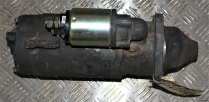 BEG Startmotor Fendt 612 LS (Utom 1)