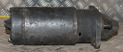 BEG Startmotor Fendt 612 LS (Utom 1)