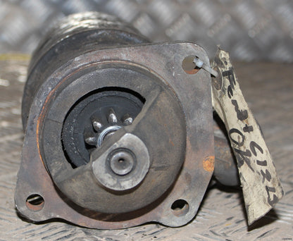 BEG Startmotor Fendt 612 LS (Utom 1)