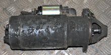 BEG Startmotor Fendt 612 LS (Utom 1)