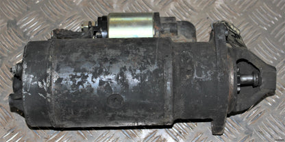 BEG Startmotor Fendt 612 LS (Utom 1)