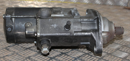 BEG Startmotor Case - IH MX 110 (Utom 1)