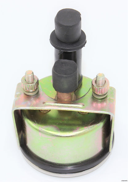 Oljetrycksmätare MF 35 - 188 mfl (BUTIK 28)