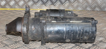 BEG Startmotor Case IH MXM 190