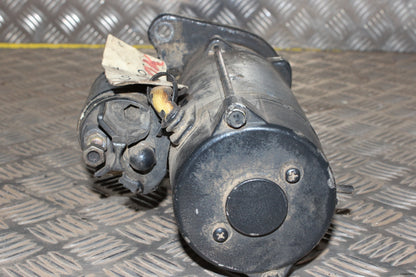 BEG Startmotor Case IH MXM 190 (UM-h1)