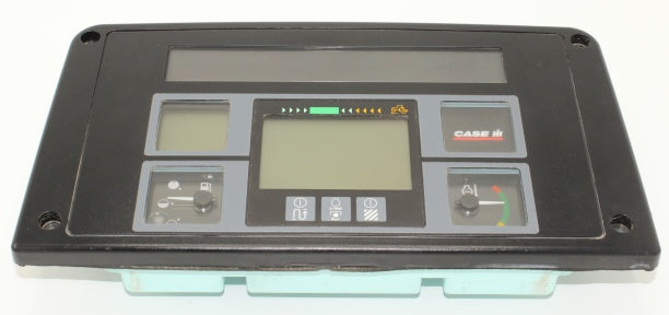 Renov Databox. REF: 136768A3