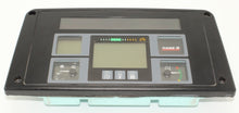 Renov Databox. REF: 136768A3