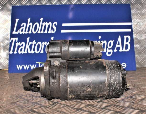 Beg Startmotor A-1150