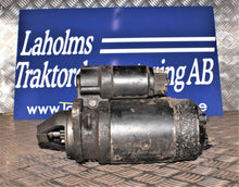Beg Startmotor A-1150