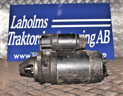 Beg Startmotor A-1150