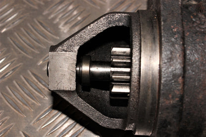 Beg Startmotor A-1150 (UM-h1-nr-21)