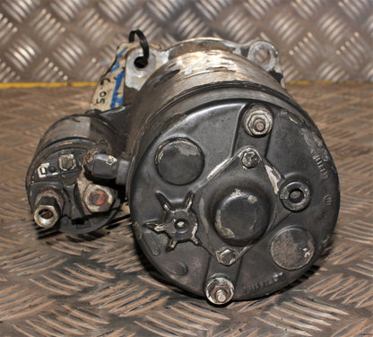 BEG Startmotor Deutz (Utom 1)