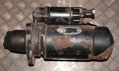BEG Startmotor Case IH 7130 (UM-h1-nr26)