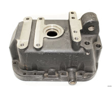 Pto hus Valmet utan horn. REF: 32878350 (O8B)