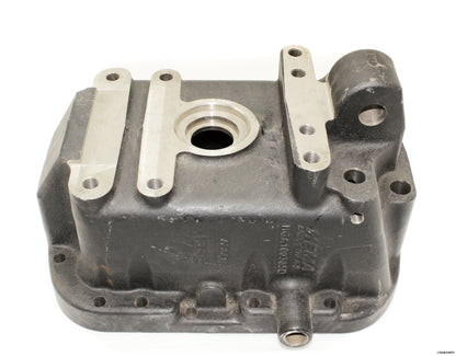 Pto hus Valmet utan horn. REF: 32878350 (O8B)