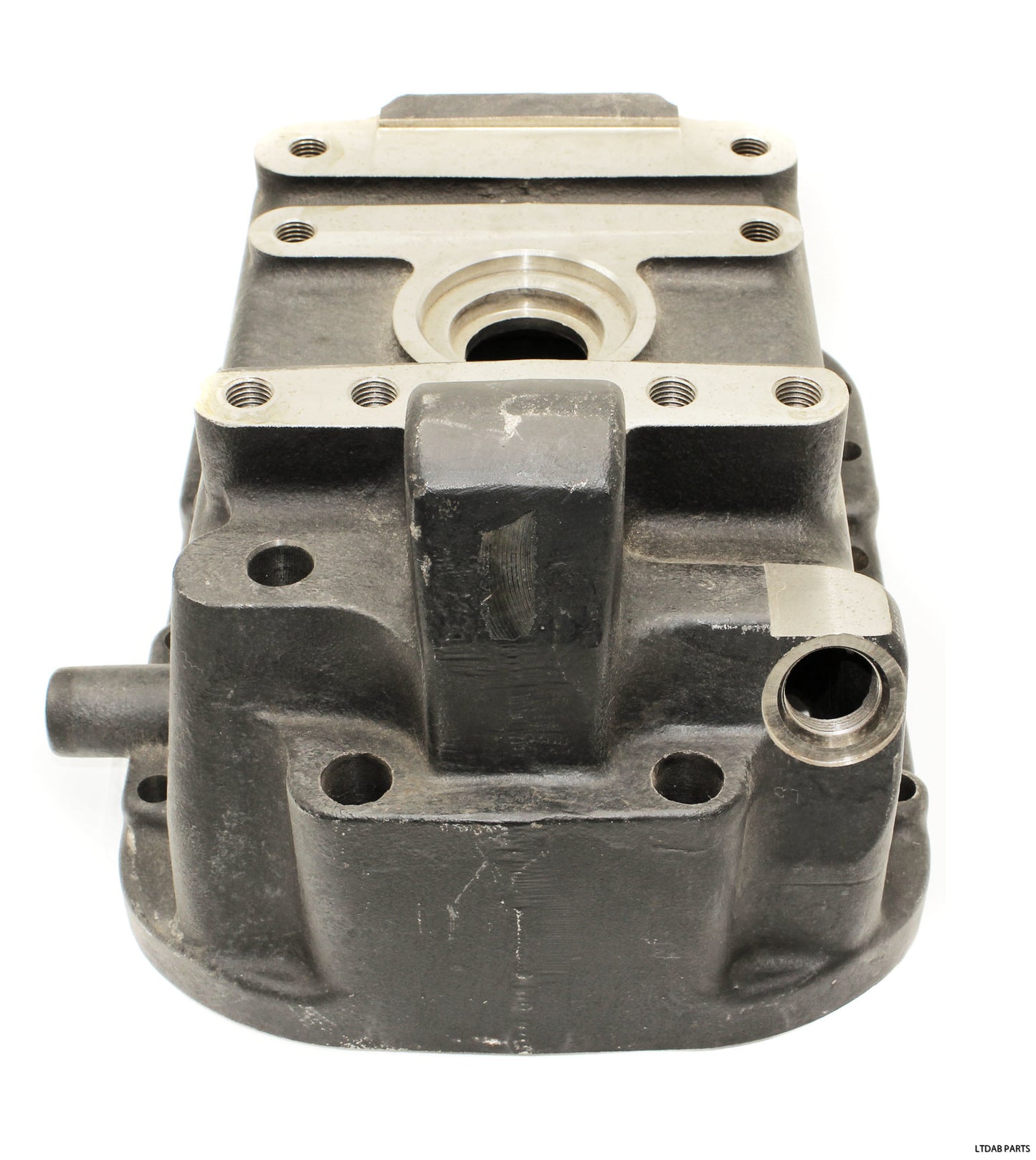 Pto hus Valmet utan horn. REF: 32878350 (O8B)