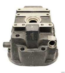 Pto hus Valmet utan horn. REF: 32878350 (O8B)