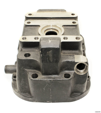 Pto hus Valmet utan horn. REF: 32878350 (O8B)