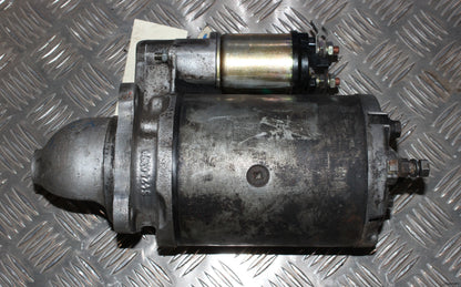 BEG Startmotor Ford Fiat (UM-h3-nr-8)