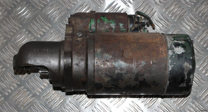 BEG Startmotor Volvo BM S900 (UM h 3 nr 10)