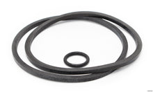 Dieselfilter Universal REF: 296 - 136 (GV)