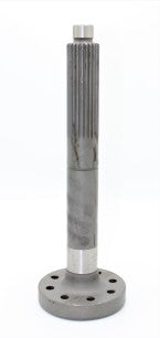 Drivaxel JD 1075 m.fl.