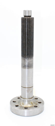 Drivaxel JD 1075 Modell 2 m.fl. (Å14)